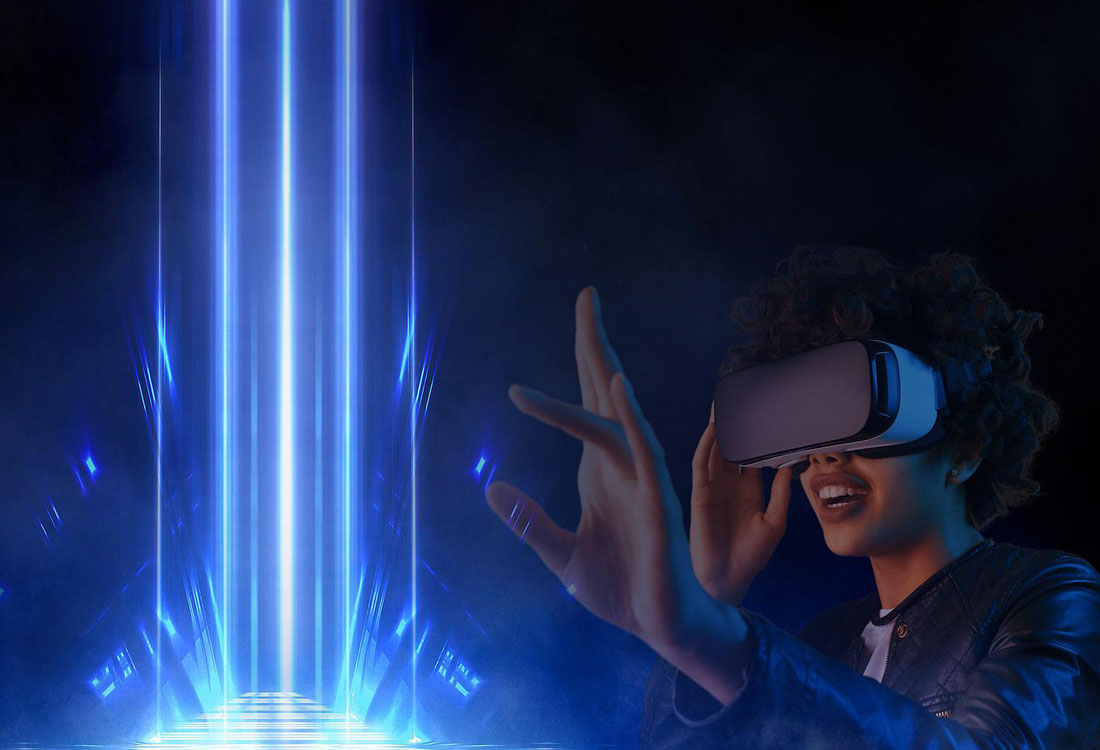 イスラム銀行であるワルバ銀行がメタバースに参入する初の貸し手に| NEXTMONEY｜仮想通貨メディア