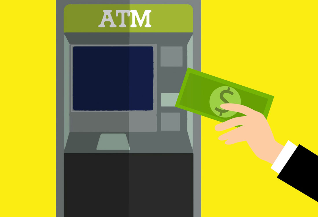 韓国のKaia ATM、観光客向けにUSDTから現金への換金を開始| NEXTMONEY｜仮想通貨メディア
