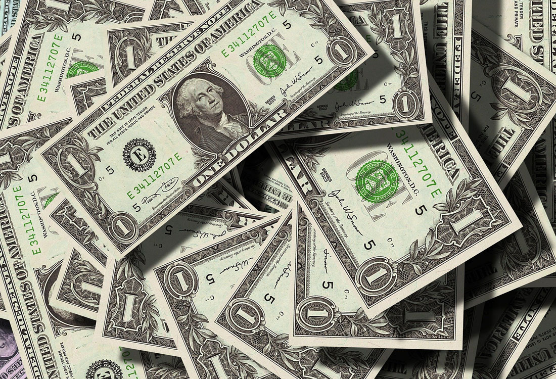 ハッカーから仮想通貨を守る探偵が需要増加によって大金を稼ぐ| NEXTMONEY｜仮想通貨メディア