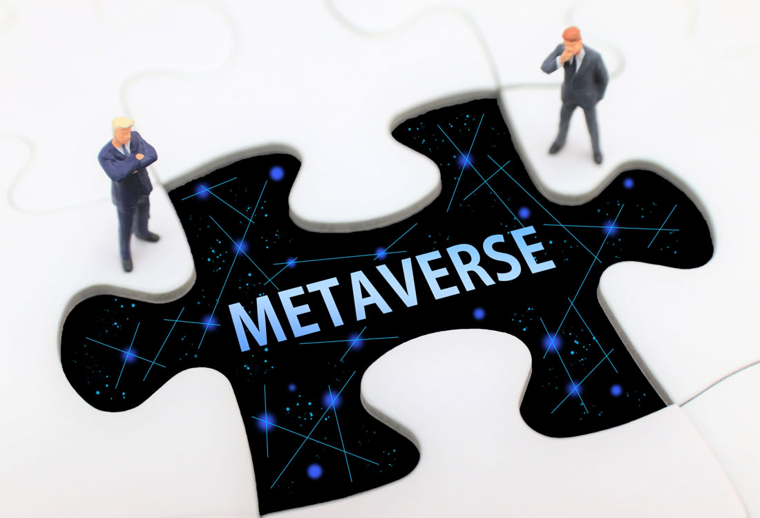 DBS銀行がサンドボックスとパートナーシップ締結してメタバースへ| NEXTMONEY｜仮想通貨メディア