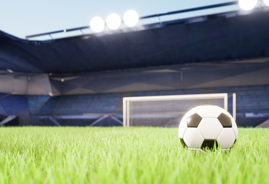 FIFAはアルゴランドと提携し、新NFTプラットフォームを立ち上げへ| NEXTMONEY｜仮想通貨メディア