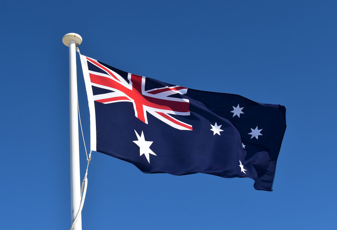 オーストラリア金融規制当局、仮想通貨規制を強化| NEXTMONEY｜仮想通貨メディア