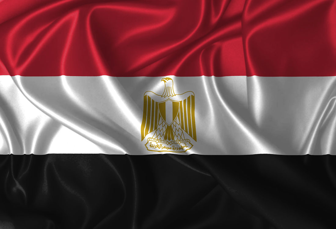 エジプト中央銀行が仮想通貨取引に対する警告を更新| NEXTMONEY｜仮想通貨メディア