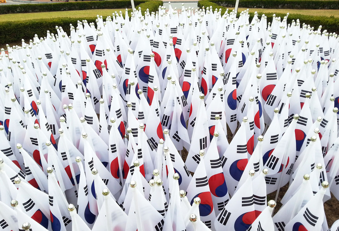 韓国、UpbitとBithumbに高レバレッジ仮想通貨レンディングサービスについて緊急警告| NEXTMONEY｜仮想通貨メディア