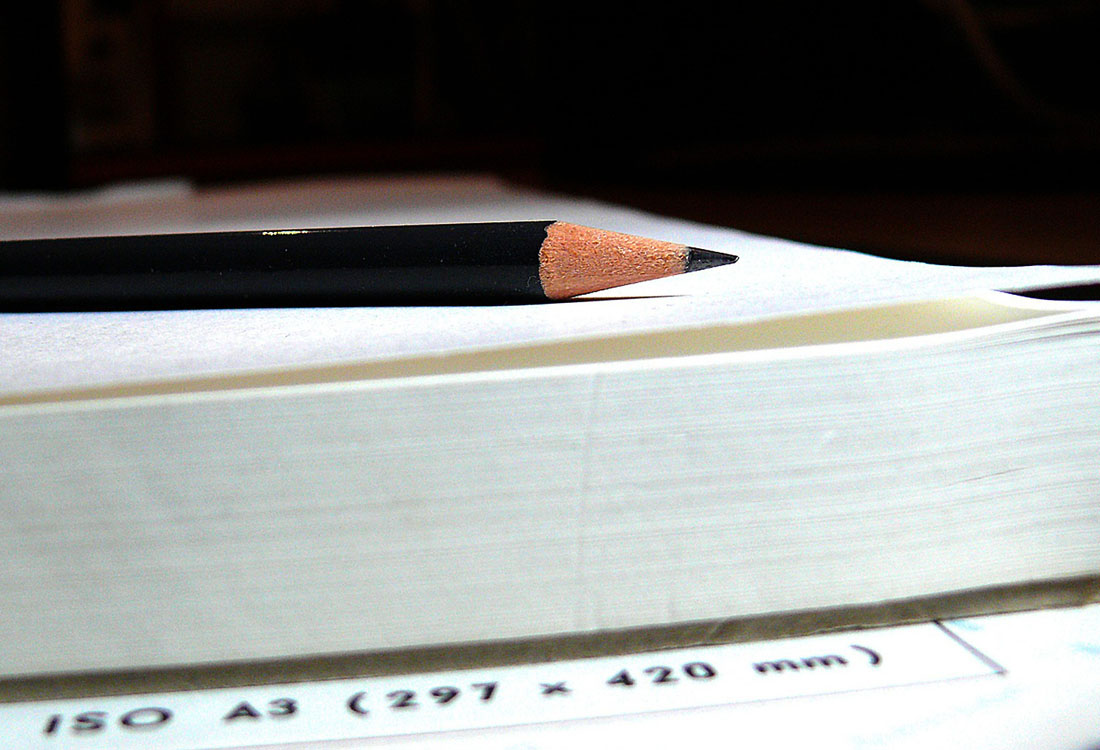 リップル（Ripple）はヒンマン文書を封印判決で喜ぶ中でSECは控訴オプションを保持| NEXTMONEY｜仮想通貨メディア