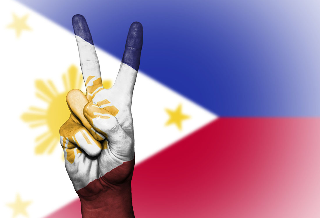 アジアNo.1ブロックチェーンハブはフィリピンか| NEXTMONEY｜仮想通貨メディア