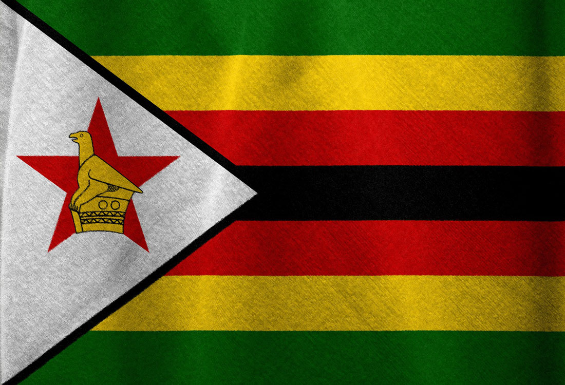 ジンバブエ中央銀行が金に裏打ちされたデジタルトークンの発行へ| NEXTMONEY｜仮想通貨メディア