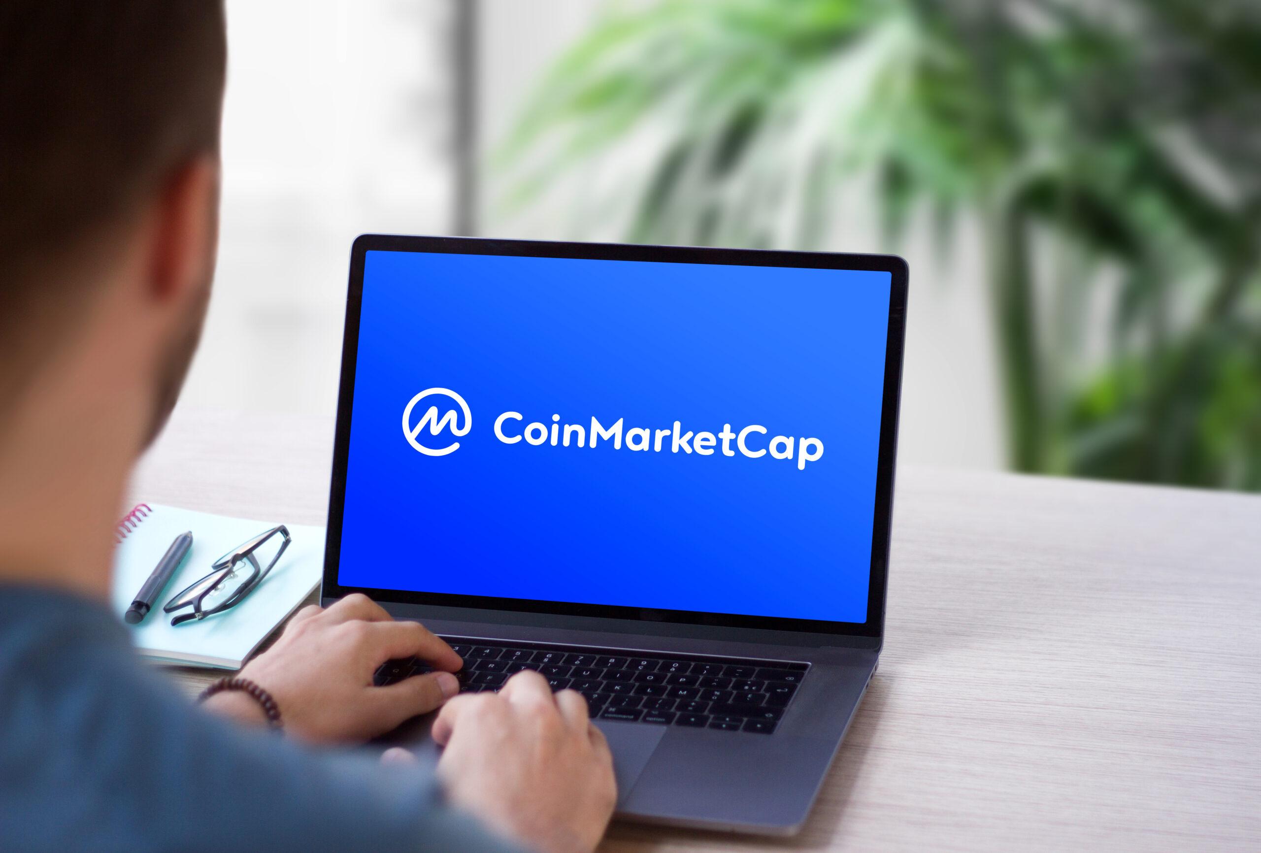 CoinMarketCapとCoinGeckoはFTX崩壊数日前に優れた取引所と評価 | NEXTMONEY｜仮想通貨メディア