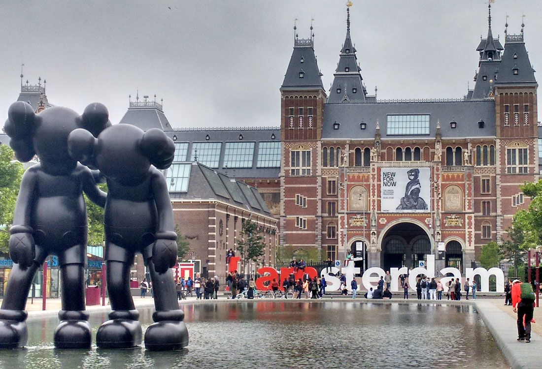 オランダが世界で最もメタバースに対応している国と言われる理由| NEXTMONEY｜仮想通貨メディア