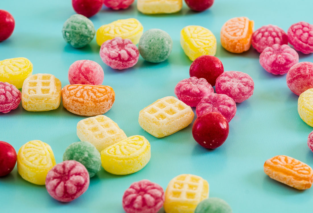 エアドロップされた LUNA トークンはまもなくアンロックへ| NEXTMONEY｜仮想通貨メディア