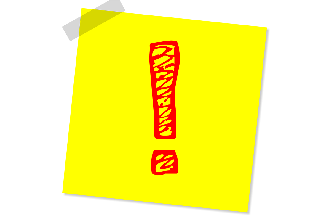 カルダノ（Cardano/ADA）保有者はYoroiウォレットの重要なメッセージに注意！| NEXTMONEY｜仮想通貨メディア