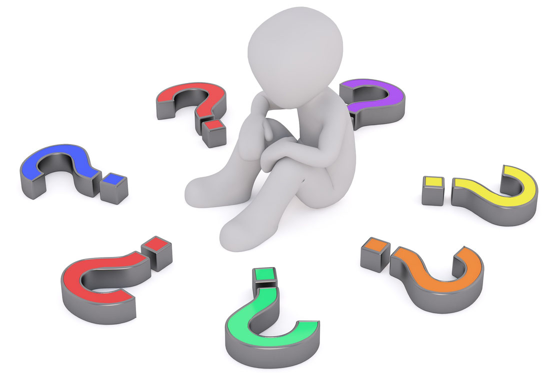 中国のヘッジファンドのCEOが脳コンピューター兵器を警告| NEXTMONEY｜仮想通貨メディア