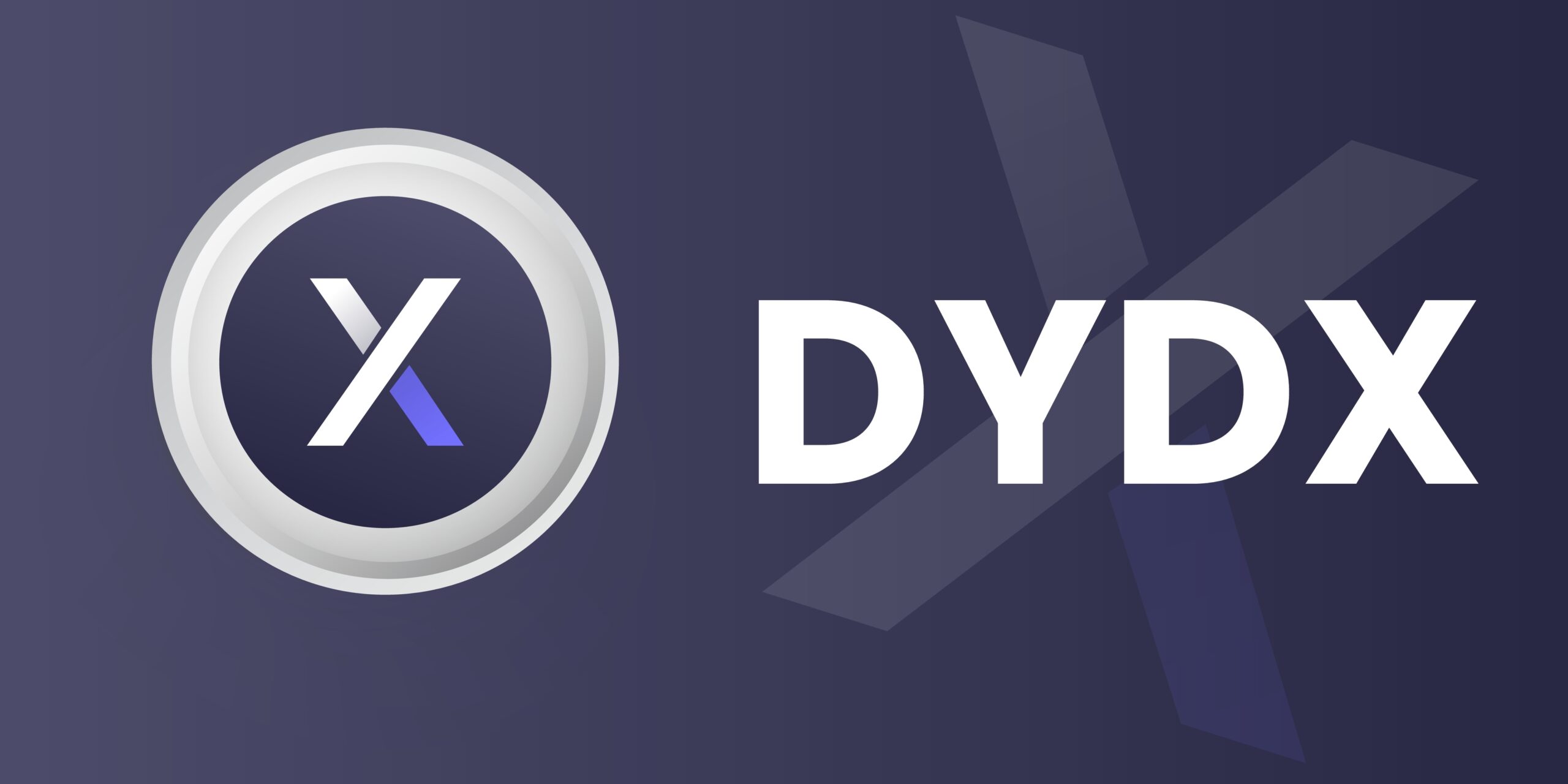DYDXの登録・入金方法 | NEXTMONEY｜仮想通貨メディア