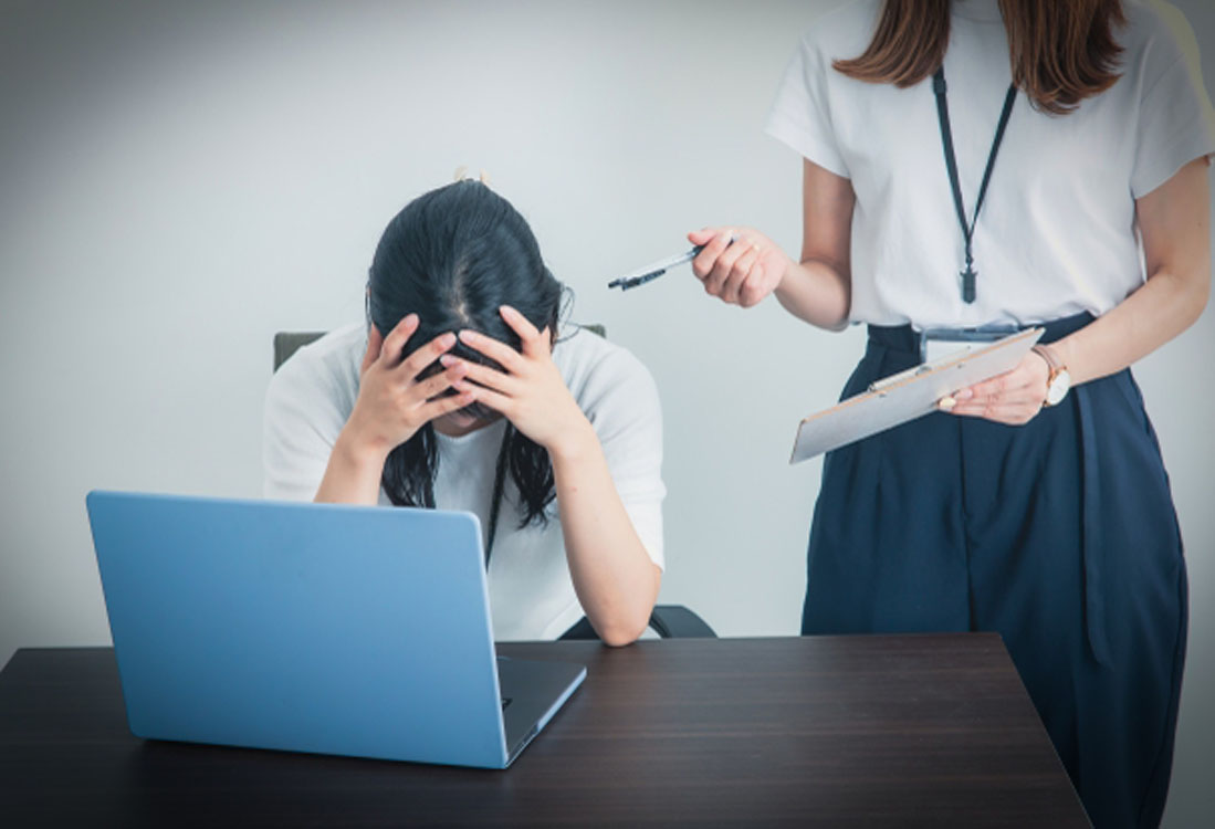 オーストラリア証券取引所、ブロックチェーン プロジェクトから最大 200 人を削減| NEXTMONEY｜仮想通貨メディア