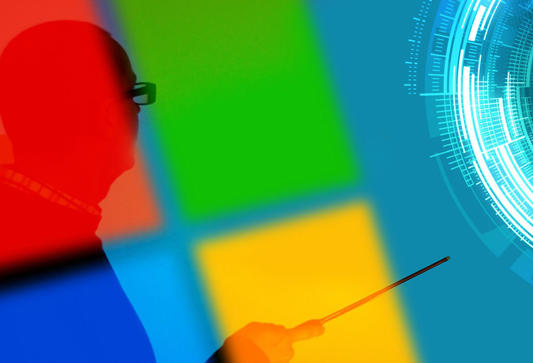 マイクロソフトがオンライン サービスの仮想通貨マイニングを禁止した理由| NEXTMONEY｜仮想通貨メディア