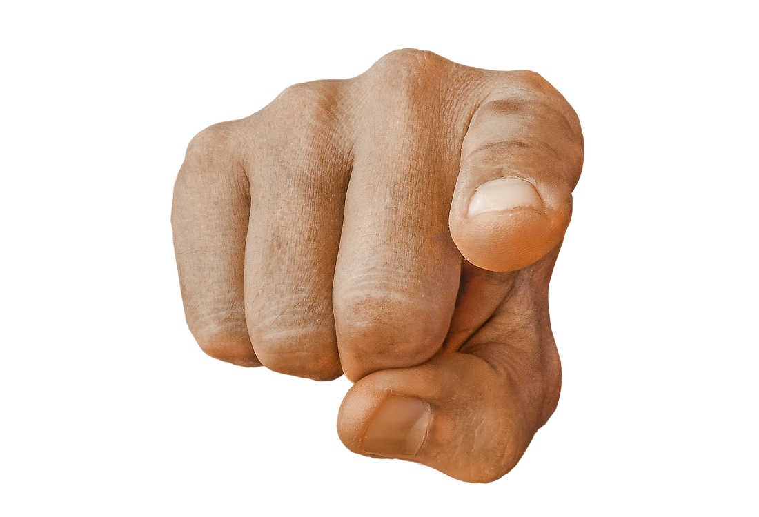 XRP弁護士はSECが今後2年間で200の仮想通貨執行措置の可能性を指摘| NEXTMONEY｜仮想通貨メディア