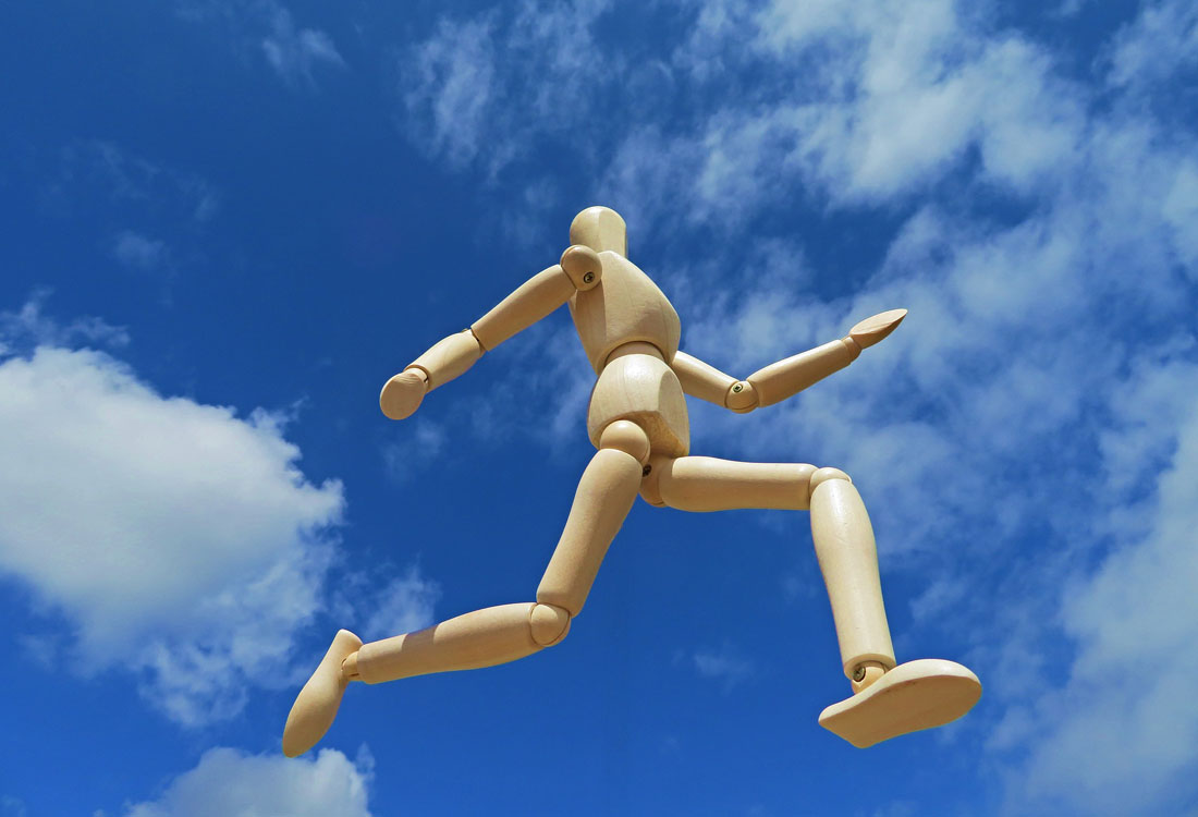 Pump.fun、ソラナ（Solana）ミームコイン争奪戦で8億ドルの収益で首位奪還| NEXTMONEY｜仮想通貨メディア