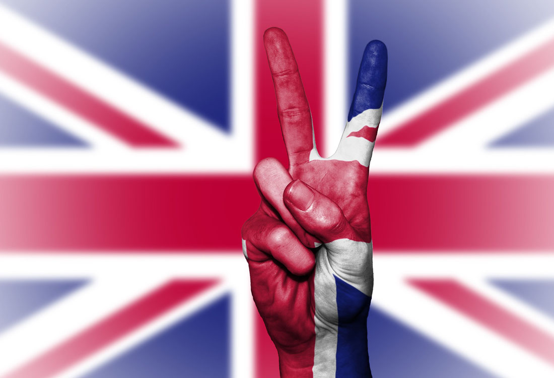 英国警察、2024年の新権限導入後以降600万ポンドの違法仮想通貨収益を凍結| NEXTMONEY｜仮想通貨メディア