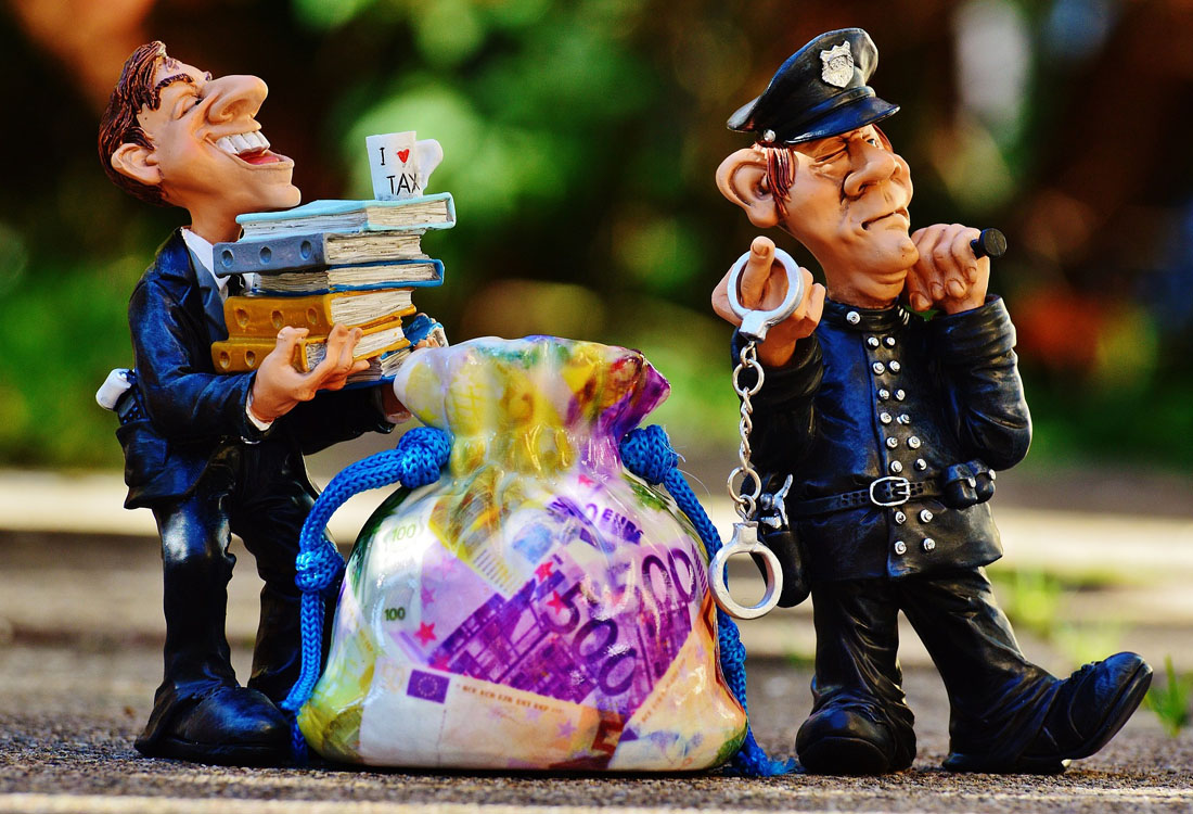 英・麻薬組織、露・仮想通貨ロンダリングネットワークと関連で84人が逮捕される| NEXTMONEY｜仮想通貨メディア