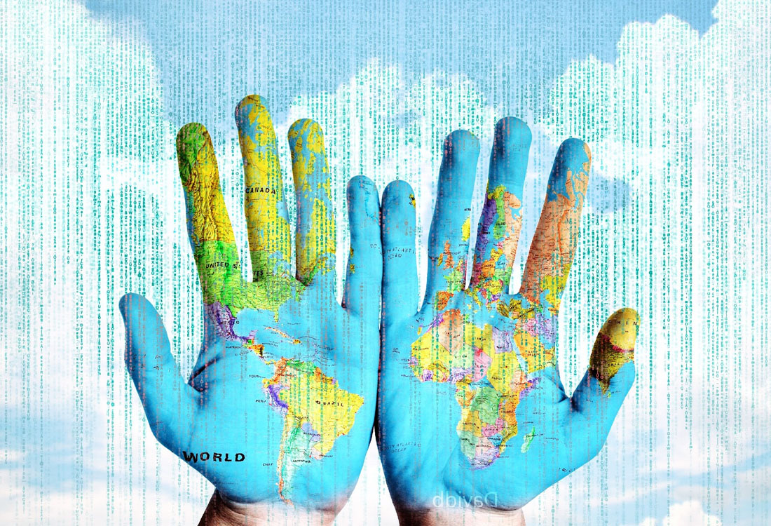 ロンドンが世界トップの仮想通貨ハブ都市としてランク付けされる| NEXTMONEY｜仮想通貨メディア