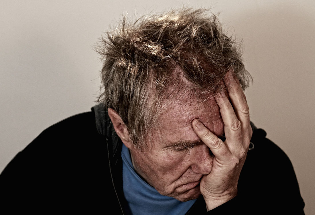 元ビットコイン開発者ギャビン・アンドレセン氏はクレイグ・ライト氏への信頼を「間違い」と語る| NEXTMONEY｜仮想通貨メディア