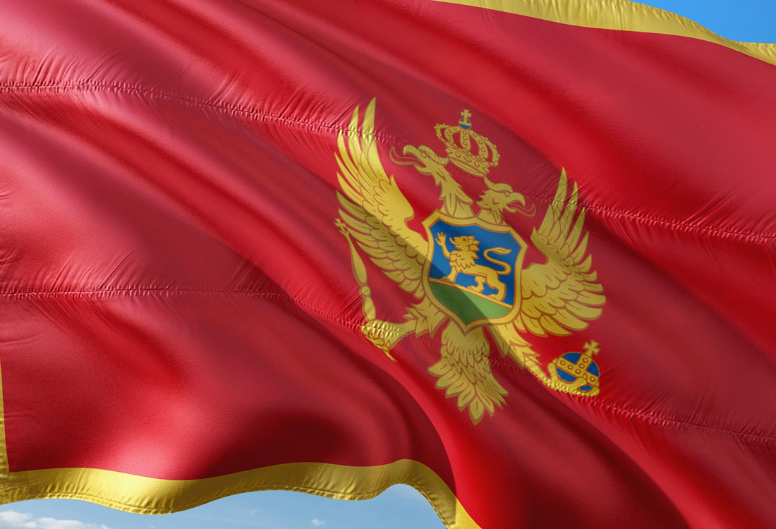 ユーロ使用のモンテネグロはリップルで独自のデジタル通貨を開発| NEXTMONEY｜仮想通貨メディア