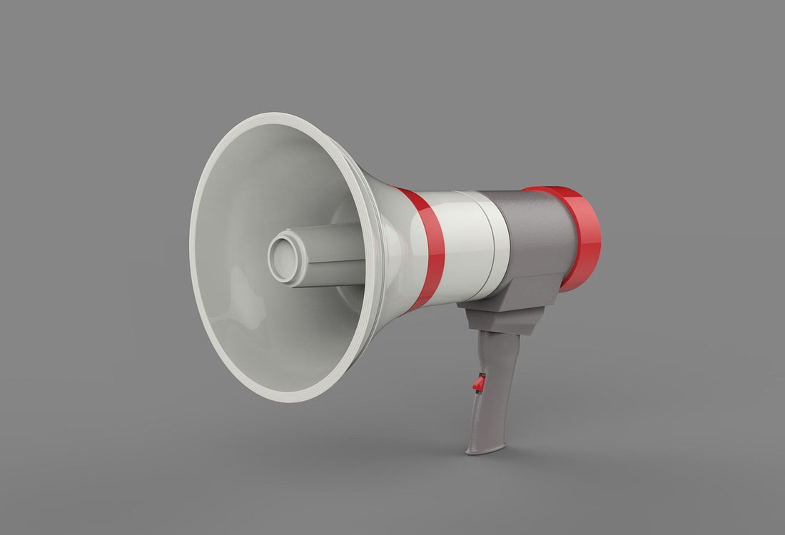 ムーンぺイ（Moonpay）、エンタープライズ・ステーブルコイン・プラットフォームを発表| NEXTMONEY｜仮想通貨メディア