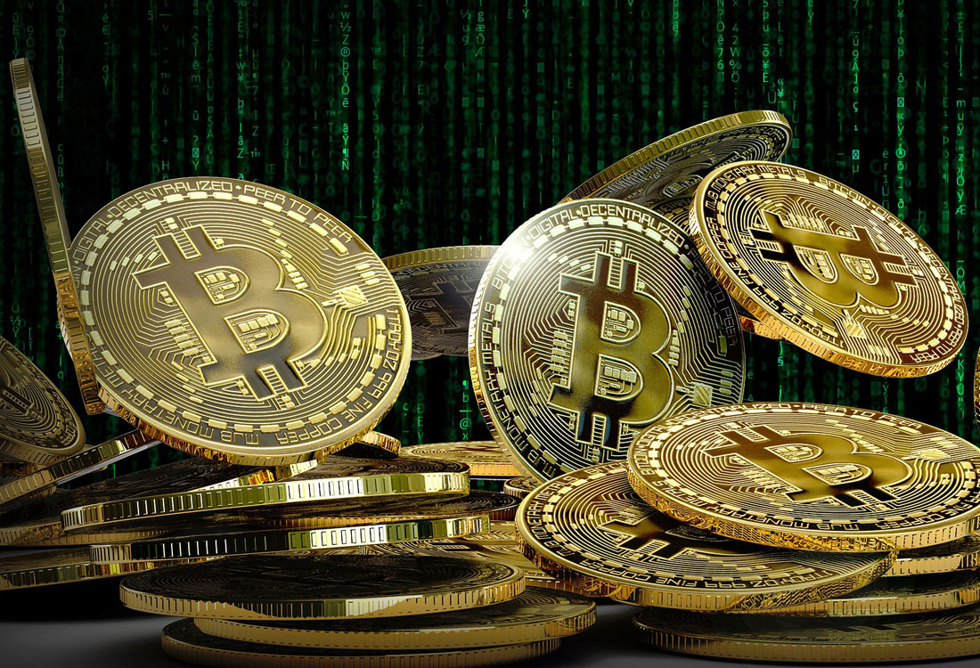 ビットコインアナリストのPlanB、ビットコインをETFに移管して煩わしさ回避で安心を優先| NEXTMONEY｜仮想通貨メディア