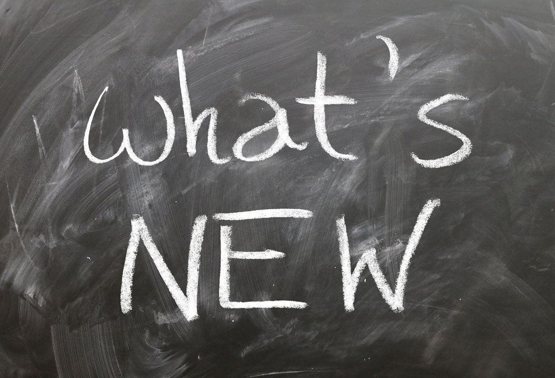 LBRYが仮想通貨証券法をめぐるSECの二重基準を暴露| NEXTMONEY｜仮想通貨メディア