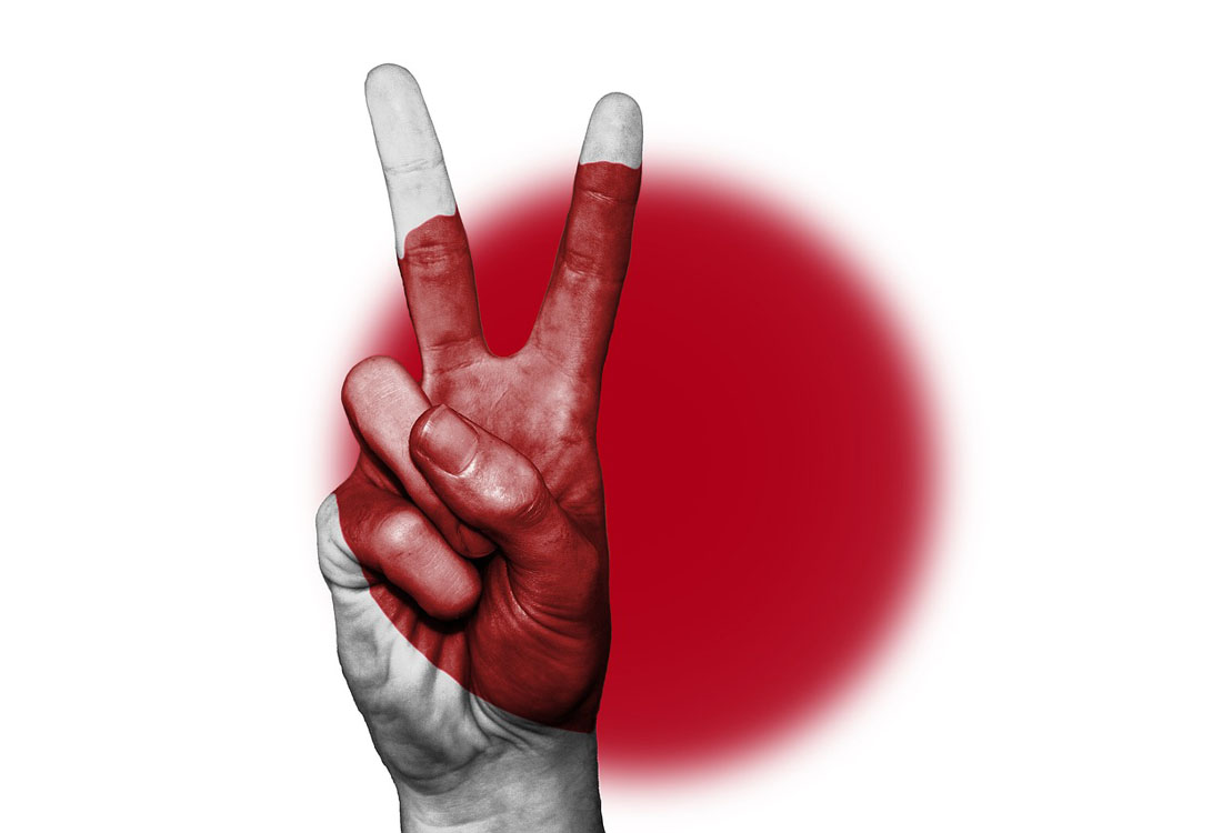 リミックスポイント、市場急騰で5億円相当のビットコインを追加| NEXTMONEY｜仮想通貨メディア