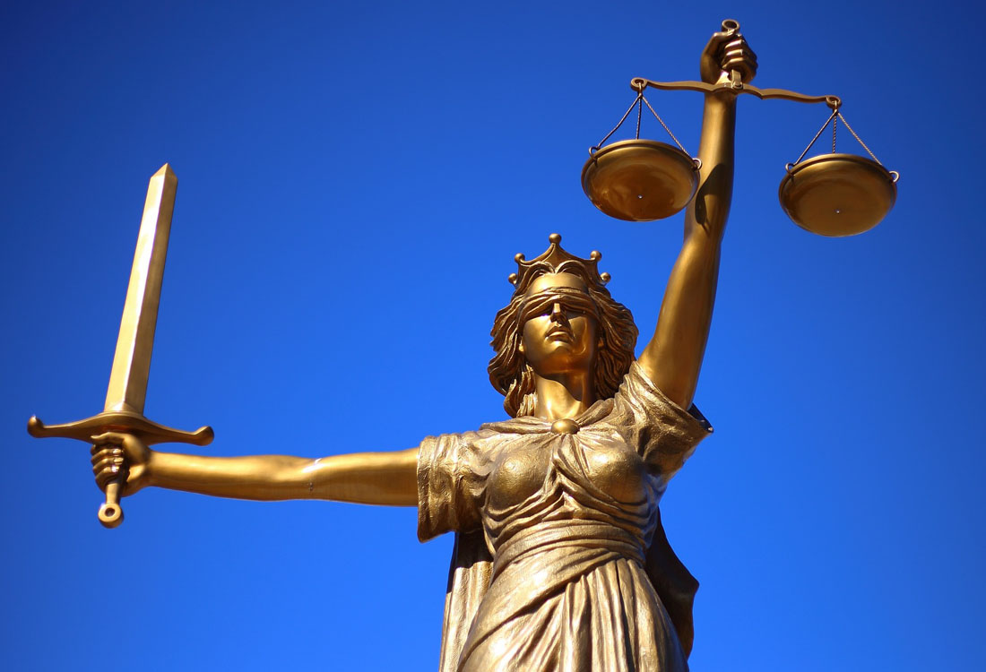  WebMD、「Healthy Target」生体認証データ収集サービスを開始