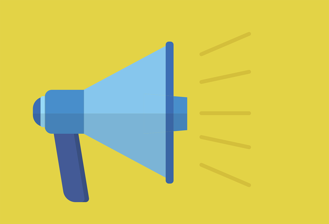 リップルCEO、米・上院銀行委員会で仮想通貨関連法案について証言へ| NEXTMONEY｜仮想通貨メディア