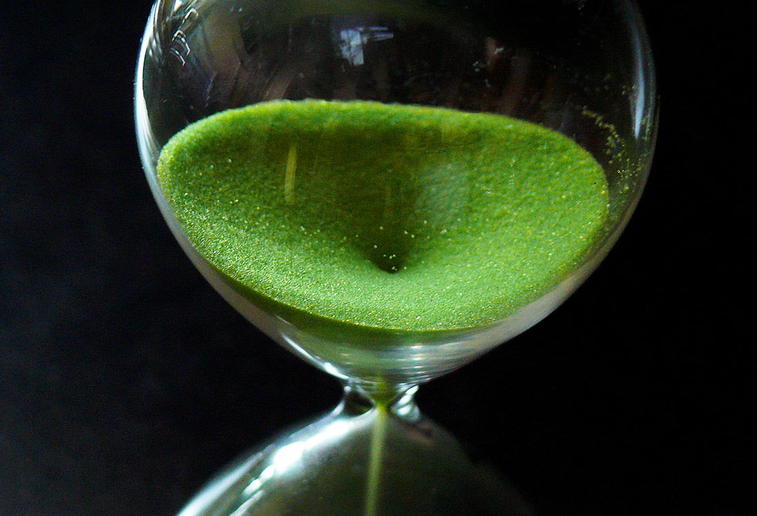 200名以上の仮想通貨インフルエンサーの料金表が流出| NEXTMONEY｜仮想通貨メディア