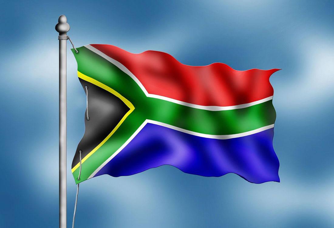 南アフリカの資産運用会社、自社の仮想通貨ETFについて投資家に警告| NEXTMONEY｜仮想通貨メディア