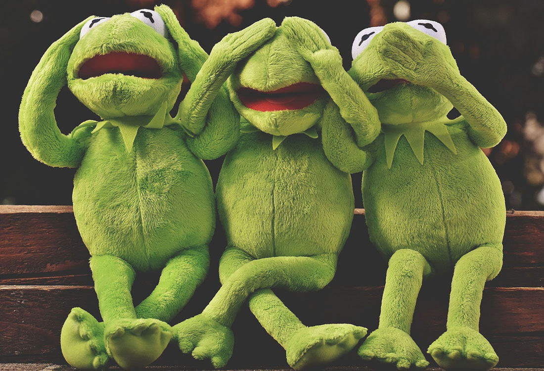 ぺぺコイン（Pepecoin）創設者は不正メンバーがPEPEトークンを盗んだと主張も手の込んだラグプルか| NEXTMONEY｜仮想通貨メディア