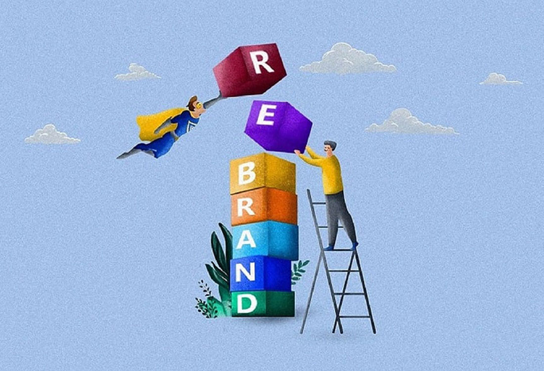 EOS Network、Web3バンキングへの移行に伴いVaultaにブランド変更| NEXTMONEY｜仮想通貨メディア