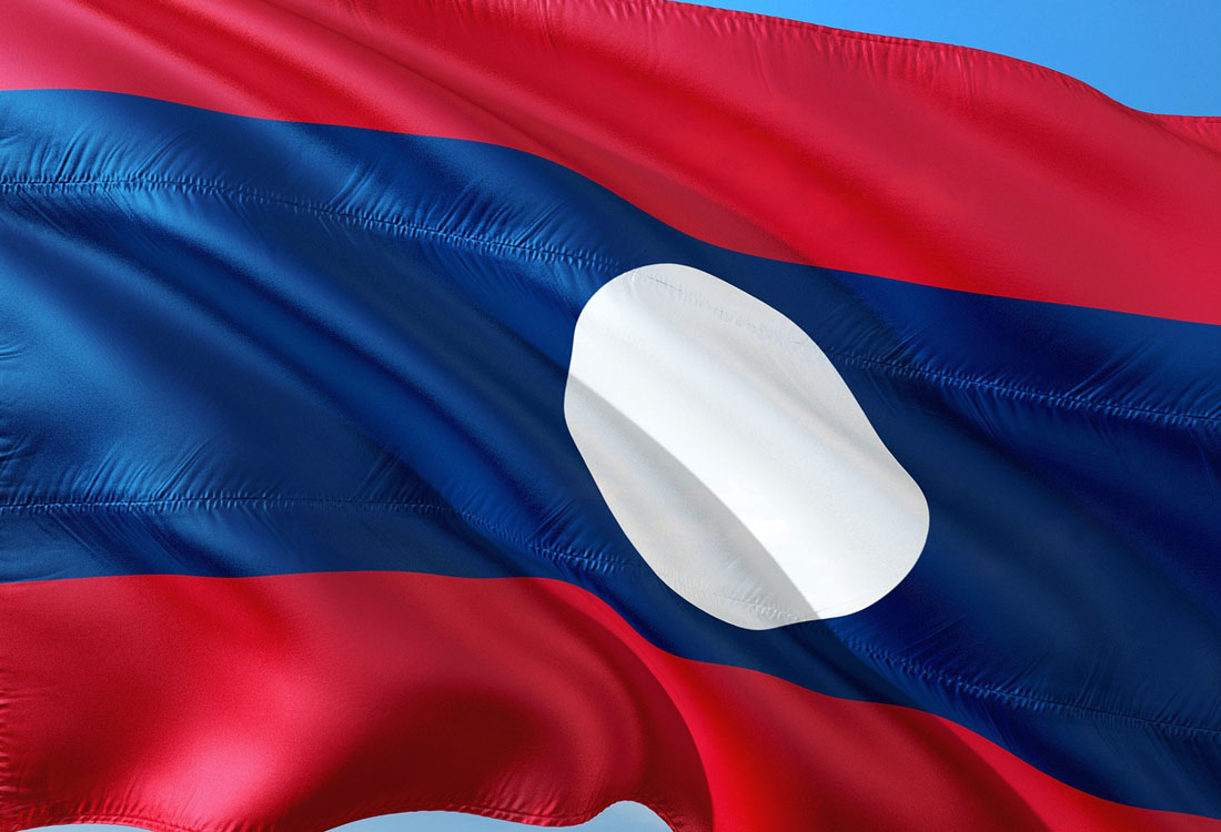 ラオス政府は活動停止とみなされる仮想通貨ビジネスを停止へ NEXTMONEY｜仮想通貨メディア