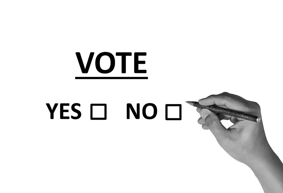 CosmosコミュニティがATOMの最低インフレ率を0%に設定可否の投票開始| NEXTMONEY｜仮想通貨メディア