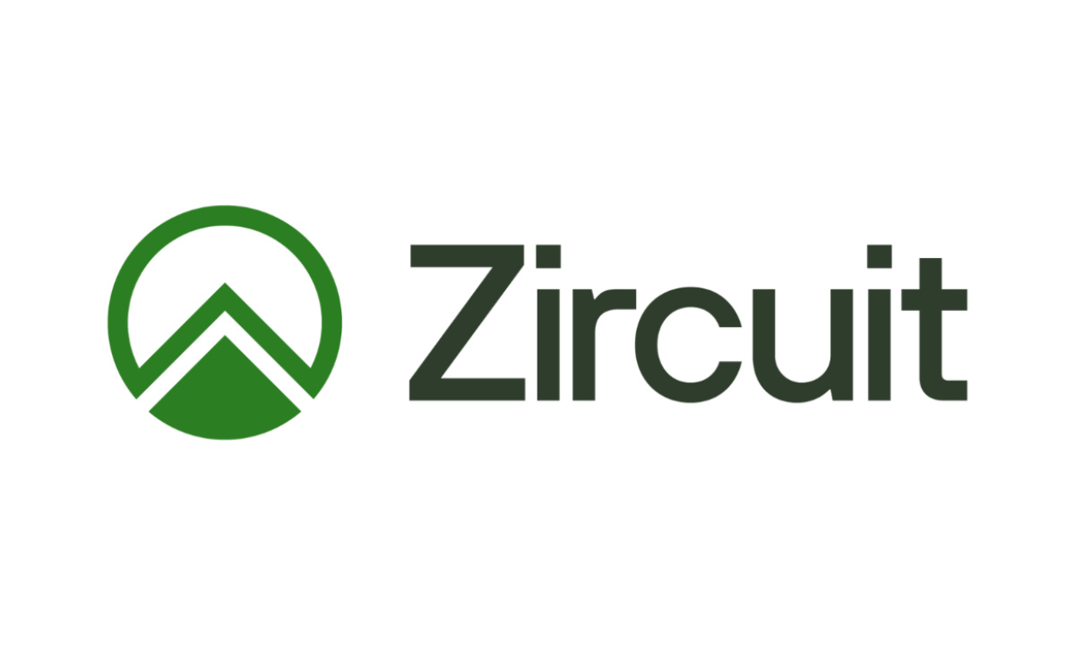セキュリティ重点型の新興ZKロールアップ、Zircuitがステーキングプログラムを開始 | NEXTMONEY｜仮想通貨メディア