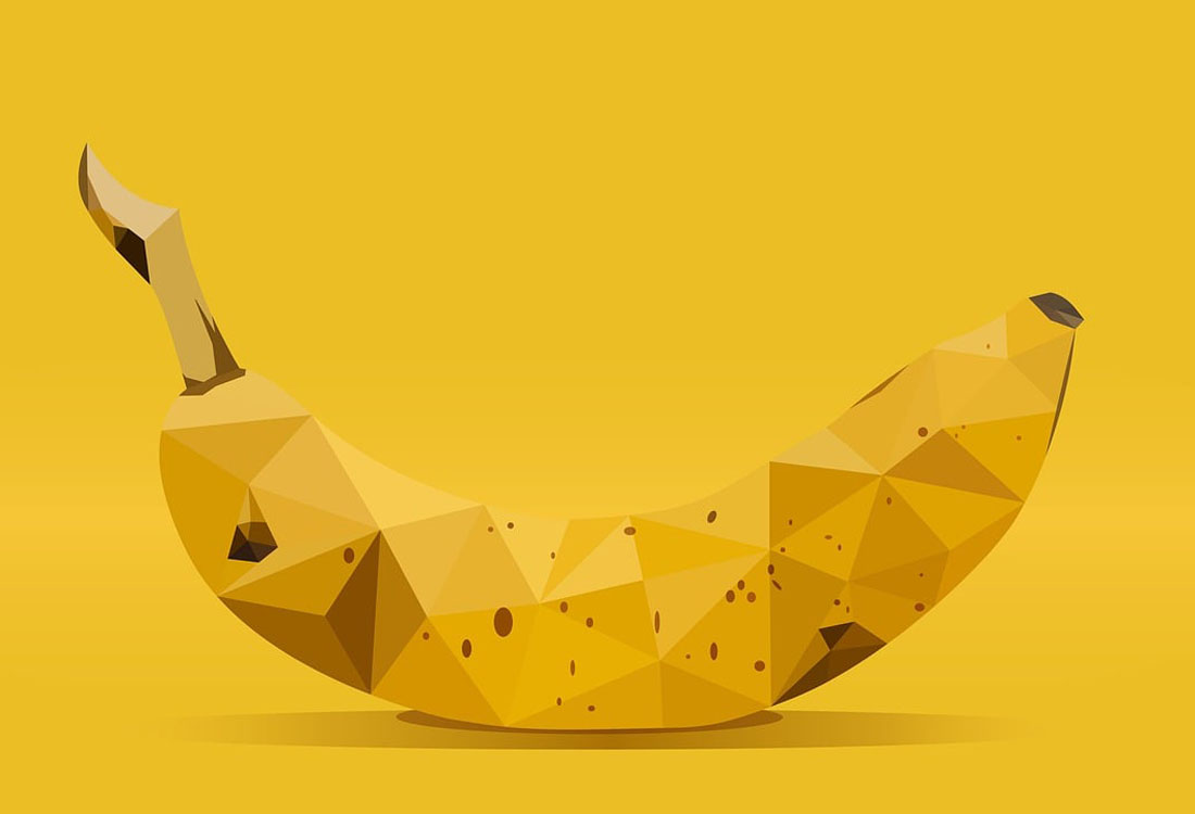 TONエコシステムゲーム「BANANA」が72時間で100万人のユーザーを突破| NEXTMONEY｜仮想通貨メディア