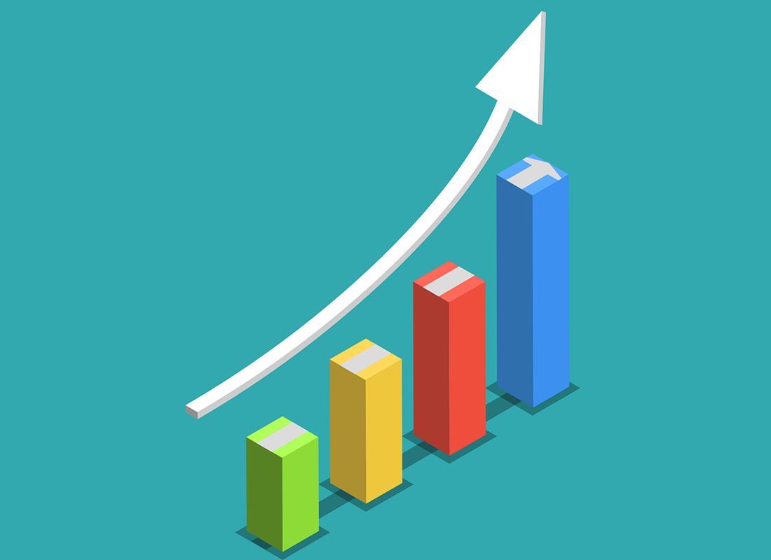 Crypto.com、北米での取引量がコインベース（Coinbase）を上回る| NEXTMONEY｜仮想通貨メディア