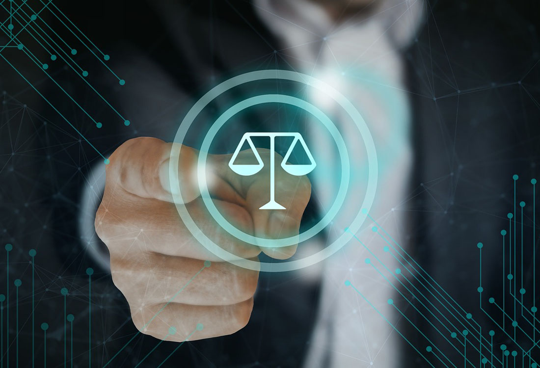 イスラム国、シャリーア法に準拠した仮想通貨を要求| NEXTMONEY｜仮想通貨メディア