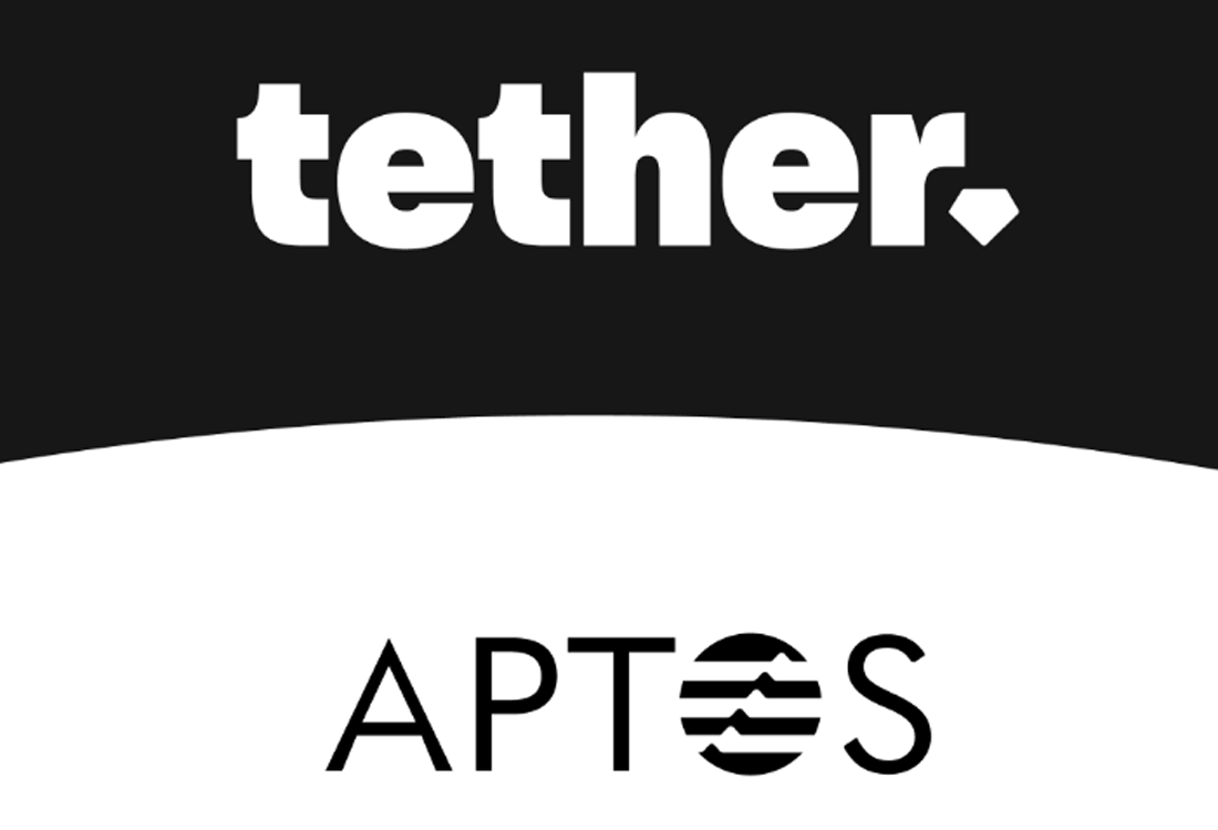 テザー（Tether）がAptosでUSDTをリリースへ| NEXTMONEY｜仮想通貨メディア