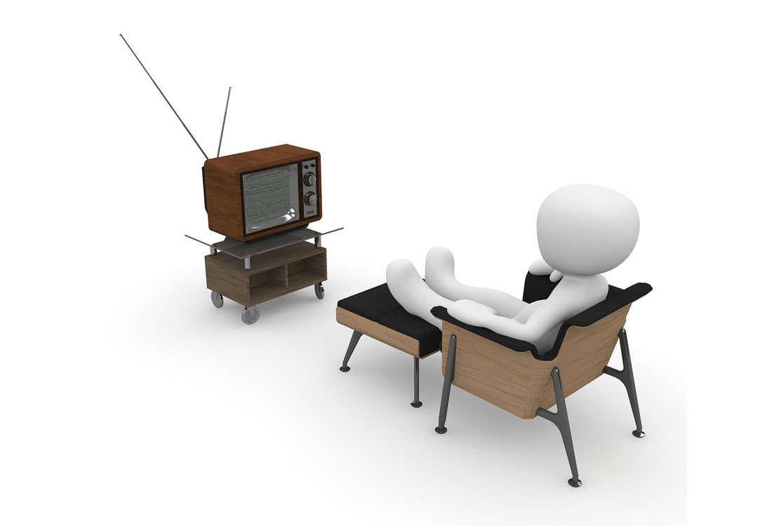 リップルCTOをフィーチャーした新しいXRPドキュメンタリーがAmazonとApple TVで11月に初公開予定| NEXTMONEY｜仮想通貨メディア