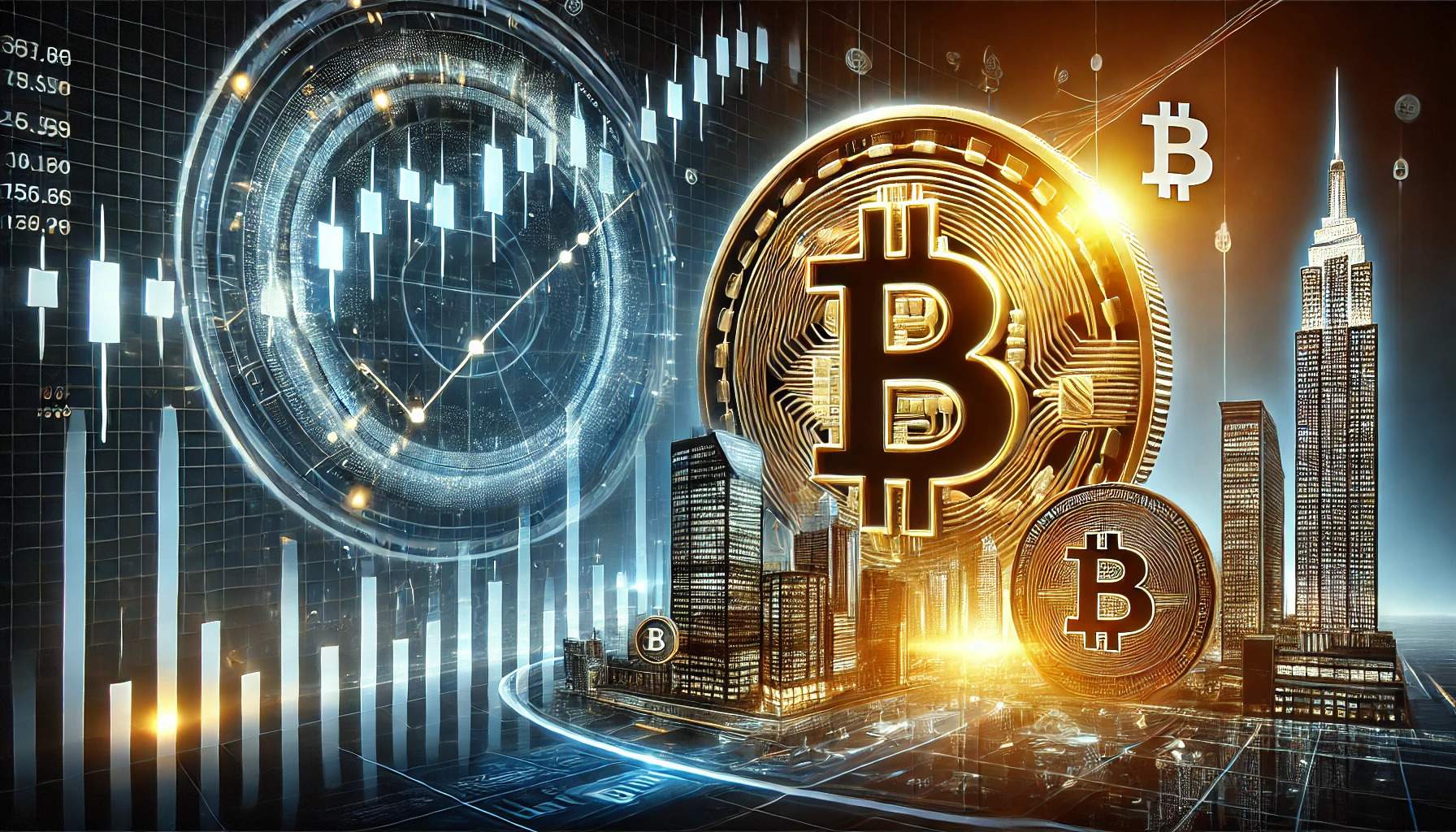 中国企業SOSリミテッド、5,000万ドル分のビットコイン購入計画を発表 | NEXTMONEY｜仮想通貨メディア