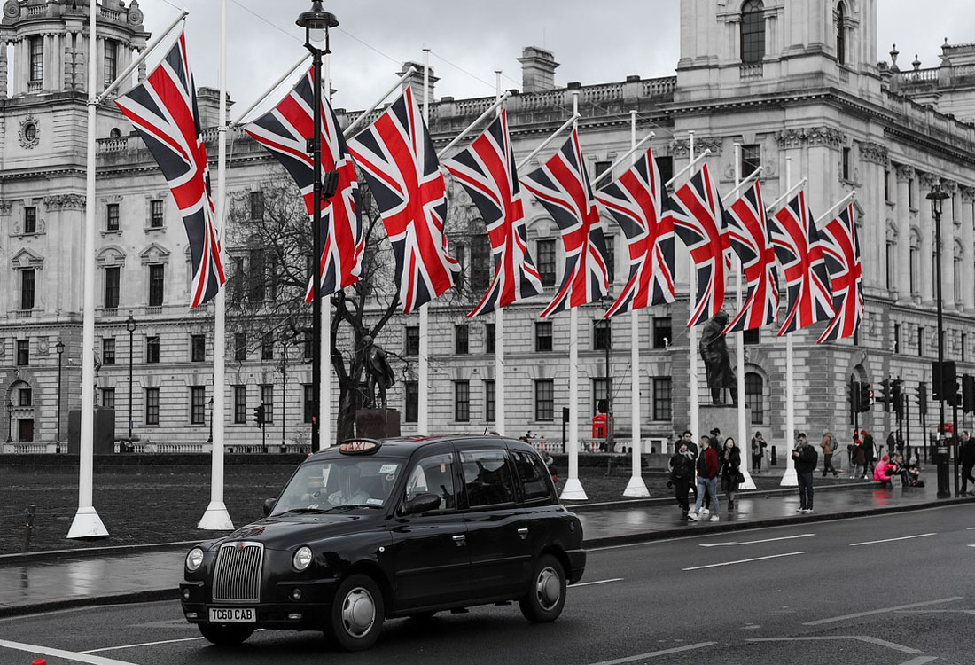 英国、ロシアの仮想通貨ネットワークに対する米国の制裁措置に倣って制裁| NEXTMONEY｜仮想通貨メディア