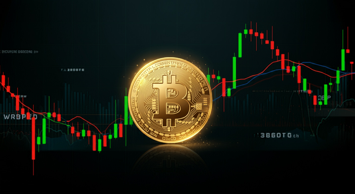 BiT Global、ラップドビットコイン上場廃止をめぐりコインベースを提訴| NEXTMONEY｜仮想通貨メディア