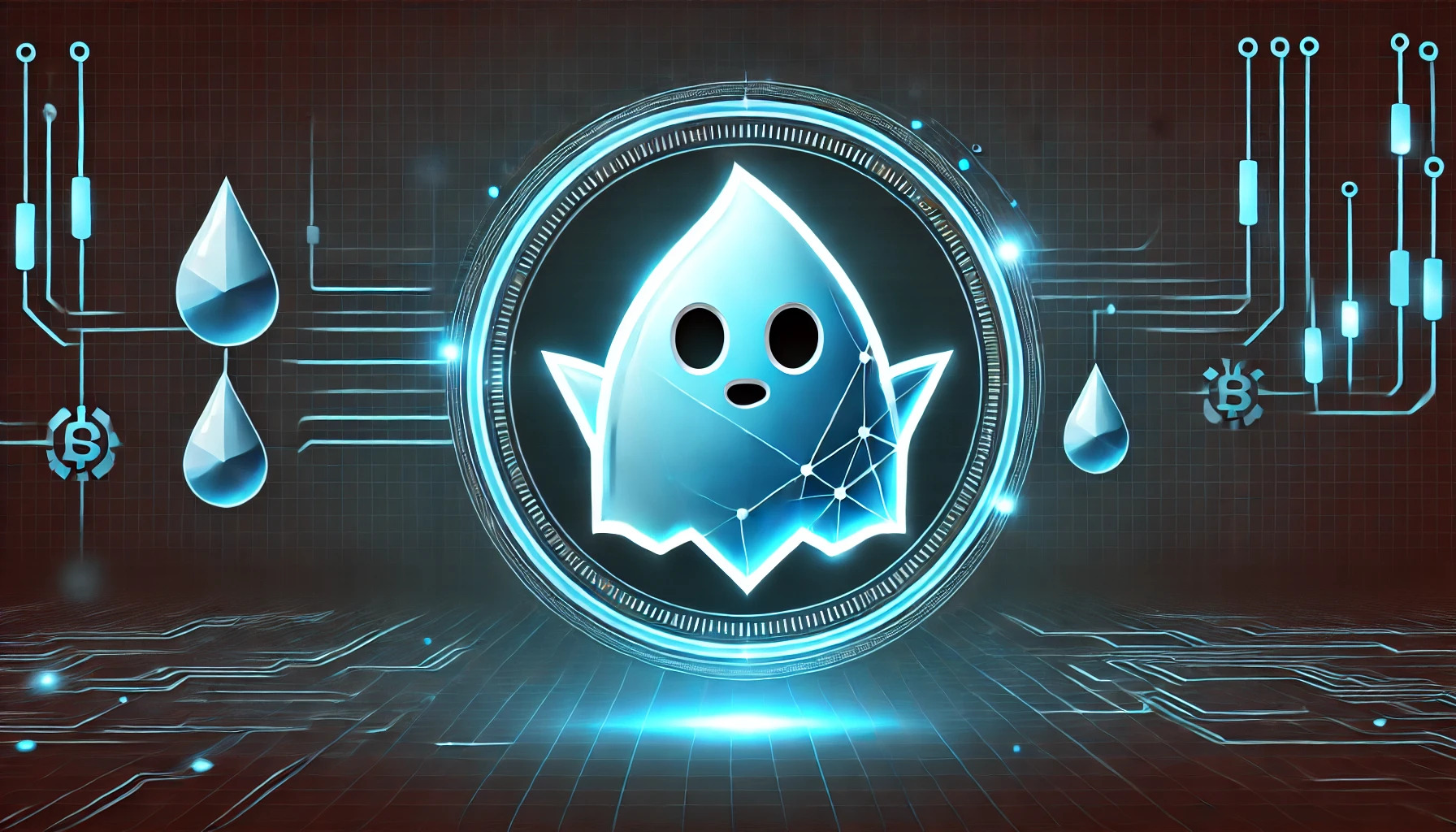 ファントムウォレット、Suiネットワークと統合でマルチチェーン対応を拡大 | NEXTMONEY｜仮想通貨メディア