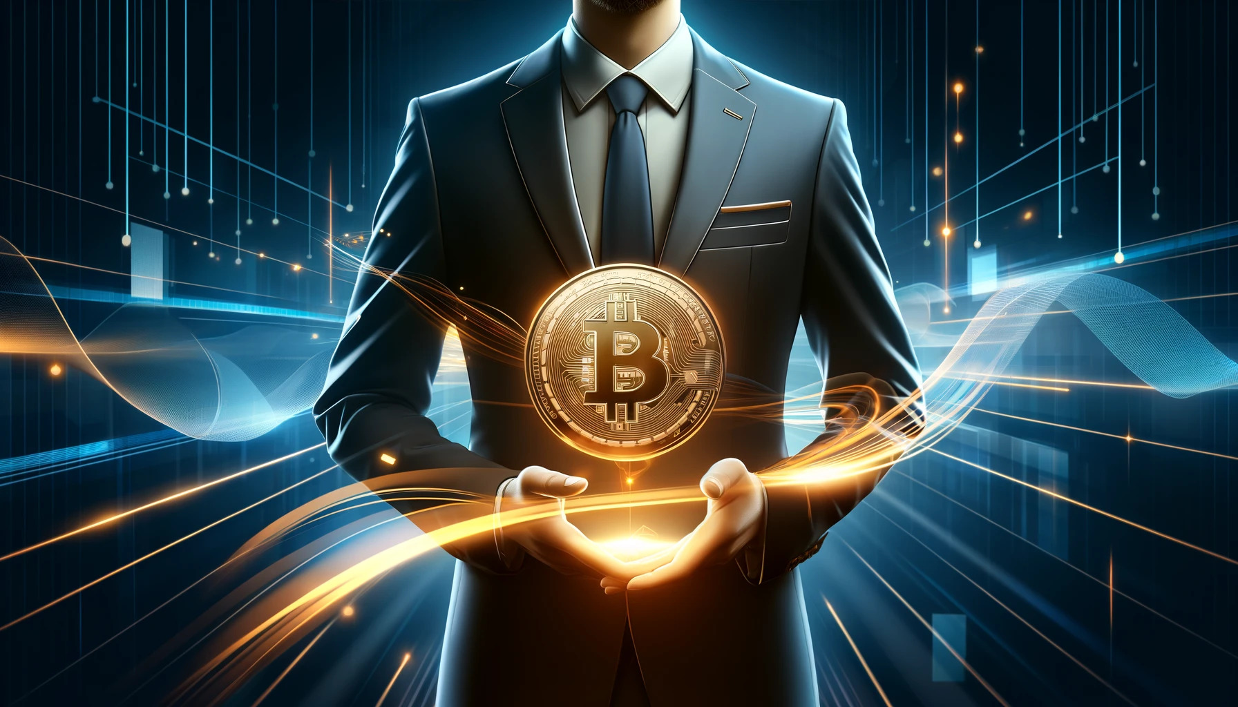 ワークスポート、仮想通貨で企業財務に革新をもたらす新戦略| NEXTMONEY｜仮想通貨メディア