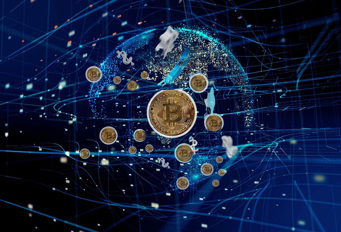 仮想通貨の採用はモバイルやインターネットの成長を上回り、12年で3億人に急増| NEXTMONEY｜仮想通貨メディア